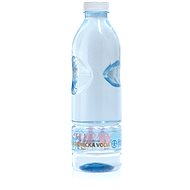Fromin Kojenecká voda 1 l - Infant Water