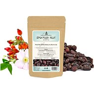 Rosehip fruit whole 1 kg - Tea