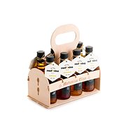 Elisa Gift box Elisa with 8 meads - Liqueur