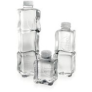 Fromin Voda z doby ledové – sada - Spring Water