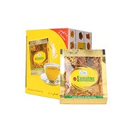Link Natural Products Samahan 2 × 25 sachets - Tea