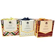 ARÔME Premium tea gift set - Tea
