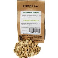 Jukl Roman Chamomile Herbal Tea 30 g - Tea
