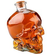 Elisa Big skull with chilli mead 0,7 l 11 % - Liqueur