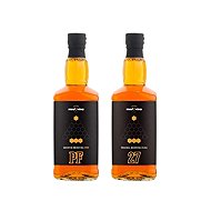 Elisa PF 2027 gift set - Gift Set