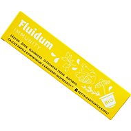 Fluidum Immunity Capsules Bio 5 × 10 ml - Tea