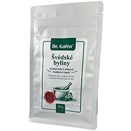 Dr. Galén Herbal mixture - Swedish herbs - Herbal Product