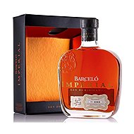Rum Barceló Imperial 38% 1,75l - Rum