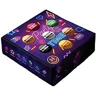 BuzzBallz Deluxe Celebration Set 1.4 l, 13.5% vol. - Gift Box