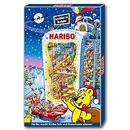 Haribo Advent Calendar 300g - Advent Calendar