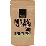 Abuamo Powdered Mindra Tea - Tea