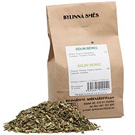 Jukl Herbal tea Lower Berec 100 g - Tea