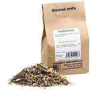 Jukl Herbal tea Headache 100 g - Tea
