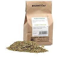 Jukl Herbal tea Skin growth 100 g - Tea