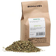Jukl Herbal Tea Daily Tea - Tea