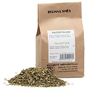 Jukl Herbal Tea Thumb Knuckle 100 g - Tea
