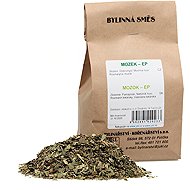Jukl Herbal Brain Tea - EP 100 g - Tea