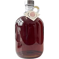 Apicor Mead 2 l 18 % vol. - Liqueur