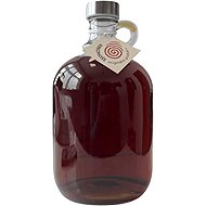 Apicor Almond Mead 2 l 18 % vol. - Liqueur