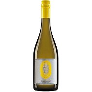 Leitz Eins-Zwei-Zero Chardonnay alcohol Free 0,75 l - Wine