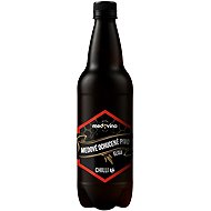 Elisa Chilli Mead Beer 1L, 5.9% vol. PET - Beer
