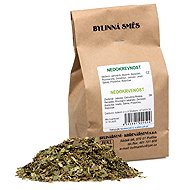 Jukl Herbal Tea for Anaemia 100g - Tea