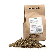 JUKL Bylinkový čaj směs 100 g - Tea