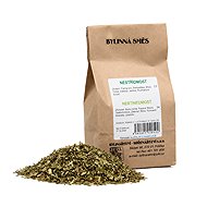 JUKL Bylinkový čaj Nestřídmost 100 g - Tea