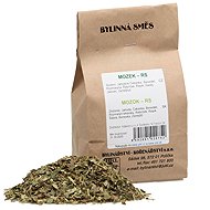 JUKL Bylinkový čaj Mozek RS 100 g - Tea