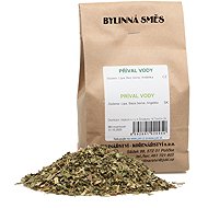 JUKL Bylinkový čaj Příval vody 100 g - Tea