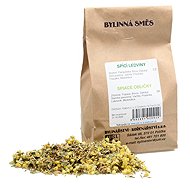 JUKL Bylinkový čaj Spící ledviny 100 g - Tea