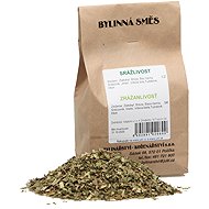 JUKL Bylinkový čaj Srážlivost 100 g - Tea