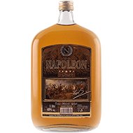 Napoleon Ferdinand 40% 1 l - Spirits