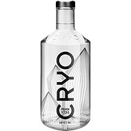 Cryo Vodka 40% 0,7 l - Vodka