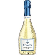 Cantine Vitevis Romeo Extra Dry DOC, 0.75 l 11,5 % vol. - Sparkling Wine