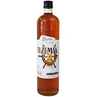 Liqvére Tuzemský 1 l 37,5 % vol. - Spirits