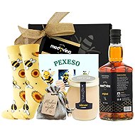 Elisa Kouzelná zima - Vánoční dárek - Gift Set
