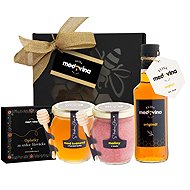 Elisa Slovácká včela - dárková sada - Gift Set