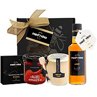 Elisa Fiery Bee - spicy gift set - Gift Set