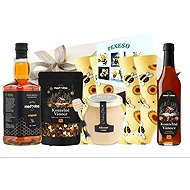 Elisa Magical Christmas – Christmas gift - Gift Box