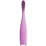 FOREO ISSA electric sonic toothbrush Lavender - Electric Toothbrush