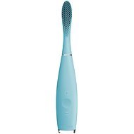 FOREO ISSA electric sonic toothbrush Mint - Electric Toothbrush