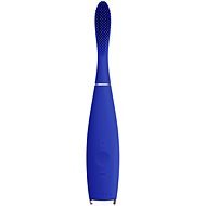 FOREO ISSA Hybrid Elektromos szónikus fogkefe Cobalt Blue - Elektromos fogkefe