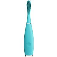 FOREO ISSA mini Kid's Electric Sonic Toothbrush Summer Sky - Electric Toothbrush