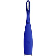 FOREO ISSA Hybrid Electric Sonic Toothbrush Cobalt Blue - Electric Toothbrush