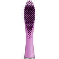 FOREO ISSA Replacement Brush Head Lavender - Replacement Head