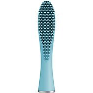 FOREO ISSA Replacement Brush Head Mint - Toothbrush Replacement Head