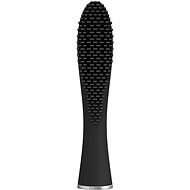 FOREO ISSA Replacement Brush Head Cool Black - Toothbrush Replacement Head