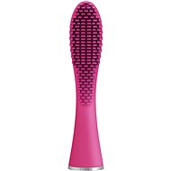 FOREO ISSA mini Replacement Brush Head Wild Strawberry - Replacement Head
