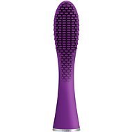 FOREO ISSA mini Replacement Brush Head Enchanted Violet - Toothbrush Replacement Head